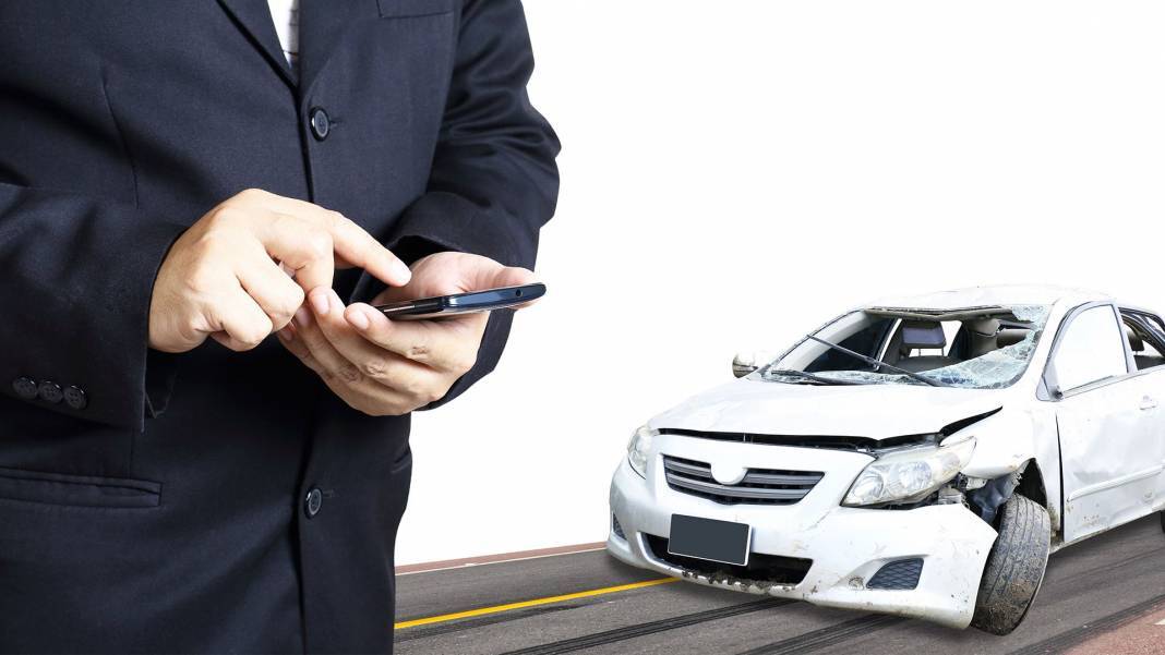 Araç sahiplerini yakından ilgilendiriyor! Yeni yılda araç sigorta fiyatları ne kadar olacak? Uzmanı tek tek anlattı 2